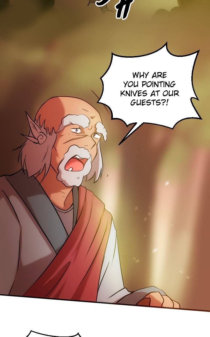Watermelon – Manhwa Chapter 151 - page 17