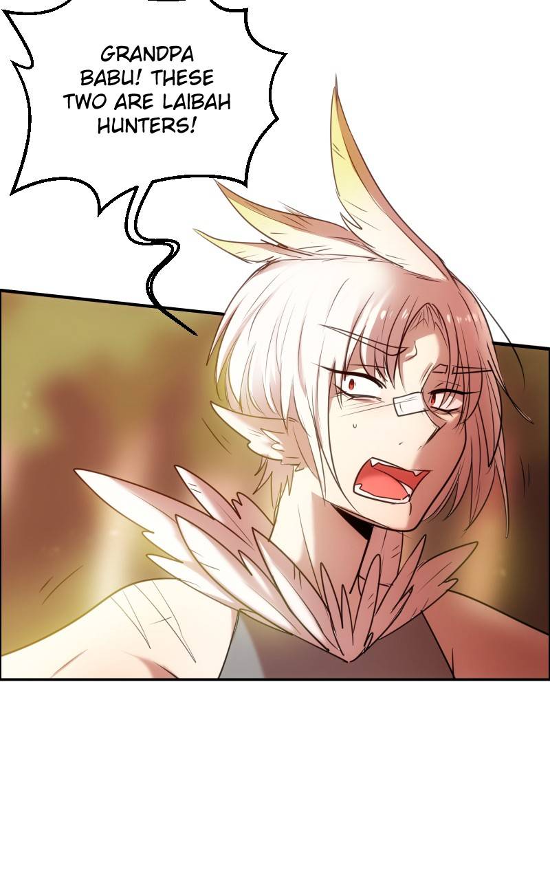 Watermelon – Manhwa Chapter 151 - page 18