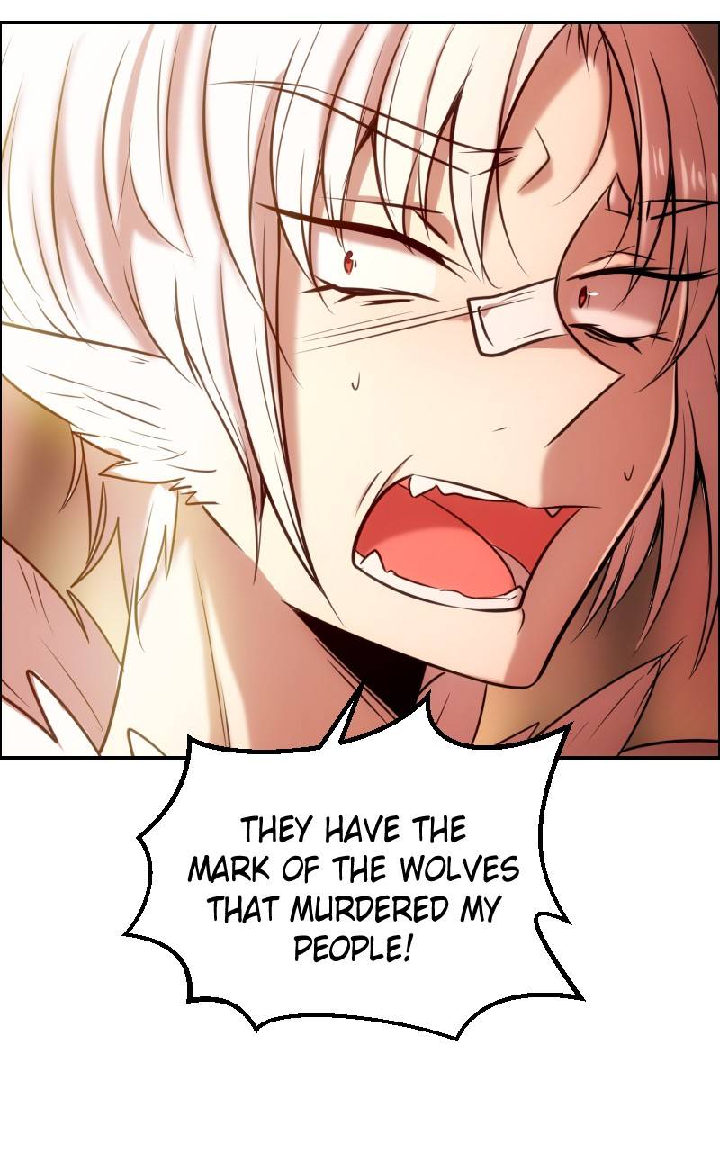 Watermelon – Manhwa Chapter 151 - page 19