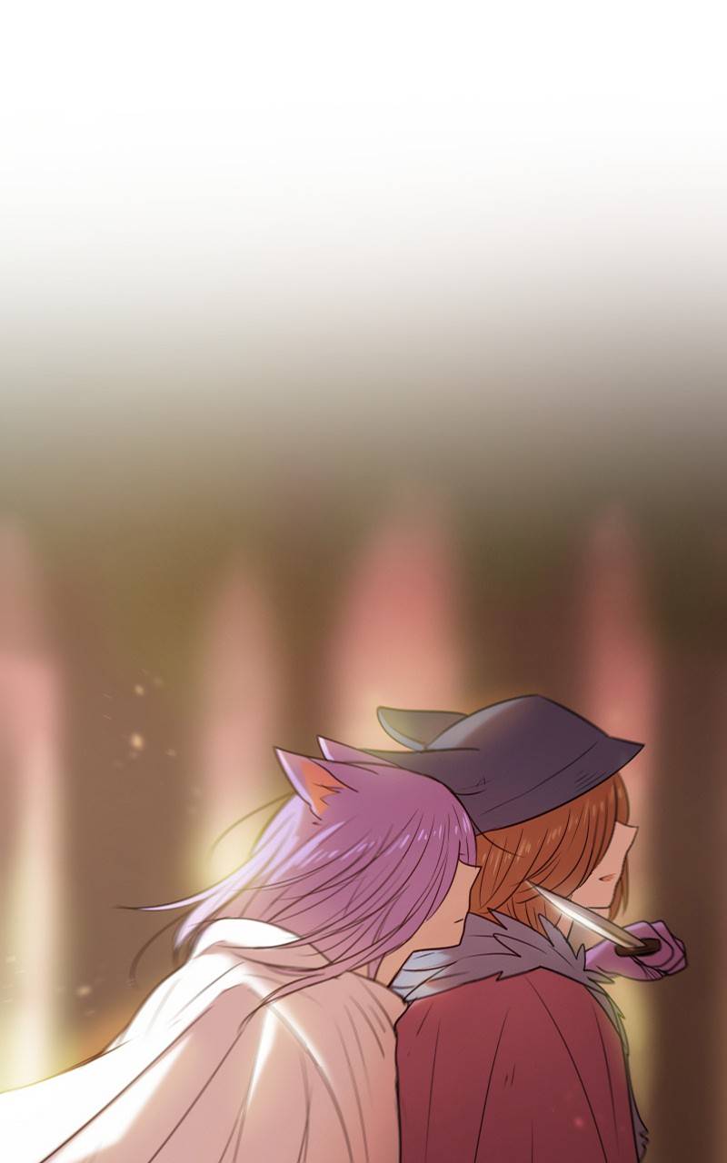 Watermelon – Manhwa Chapter 151 - page 2