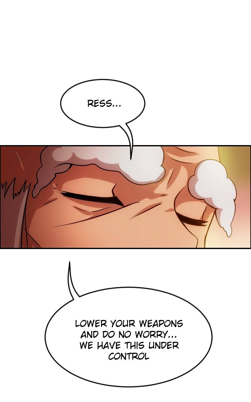 Watermelon – Manhwa Chapter 151 - page 20