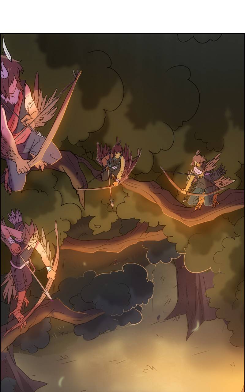 Watermelon – Manhwa Chapter 151 - page 21