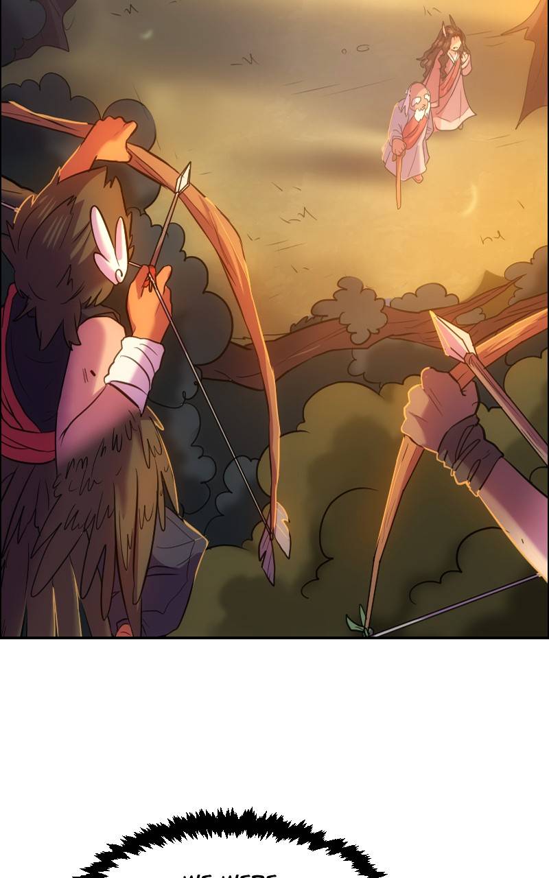 Watermelon – Manhwa Chapter 151 - page 22