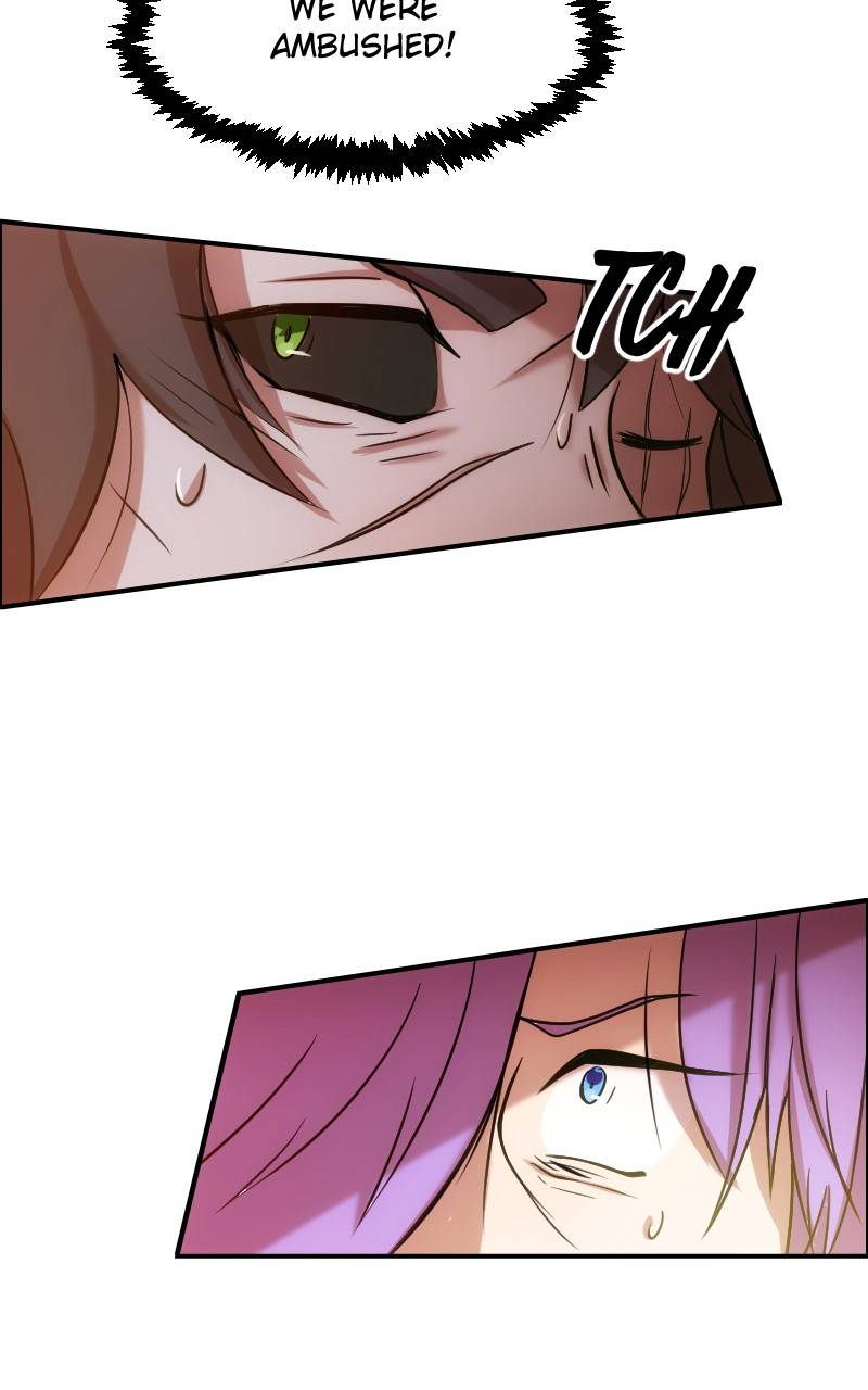 Watermelon – Manhwa Chapter 151 - page 23