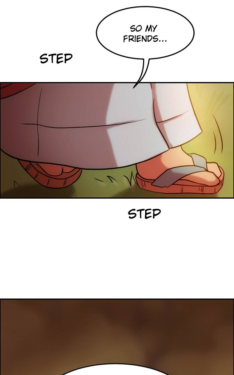 Watermelon – Manhwa Chapter 151 - page 24