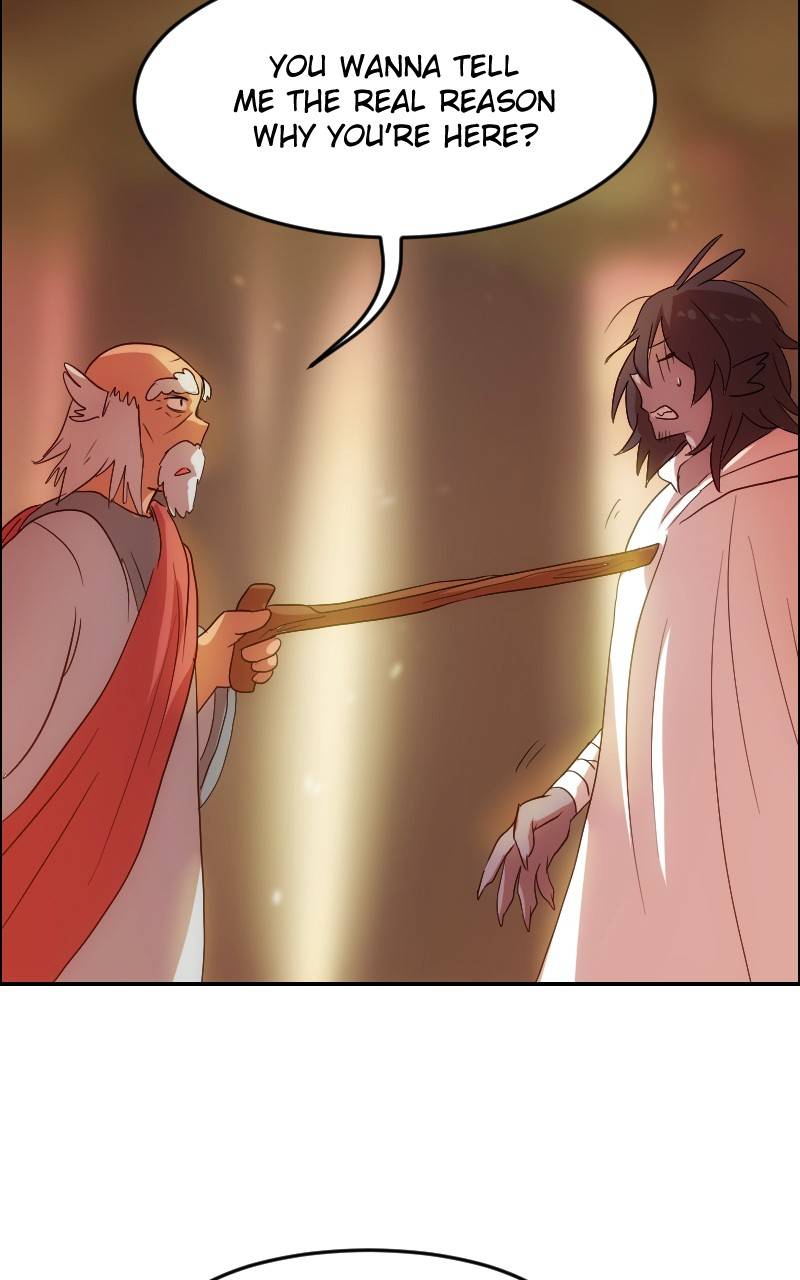Watermelon – Manhwa Chapter 151 - page 25