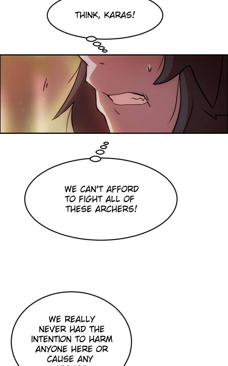 Watermelon – Manhwa Chapter 151 - page 26