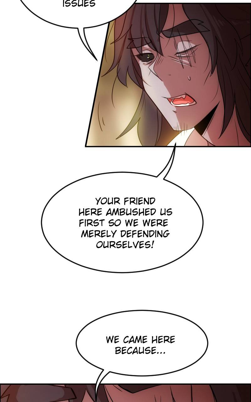 Watermelon – Manhwa Chapter 151 - page 27