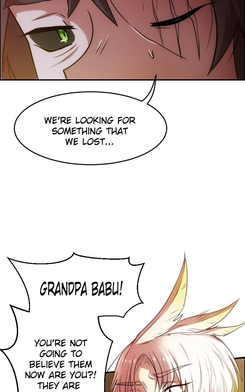 Watermelon – Manhwa Chapter 151 - page 28