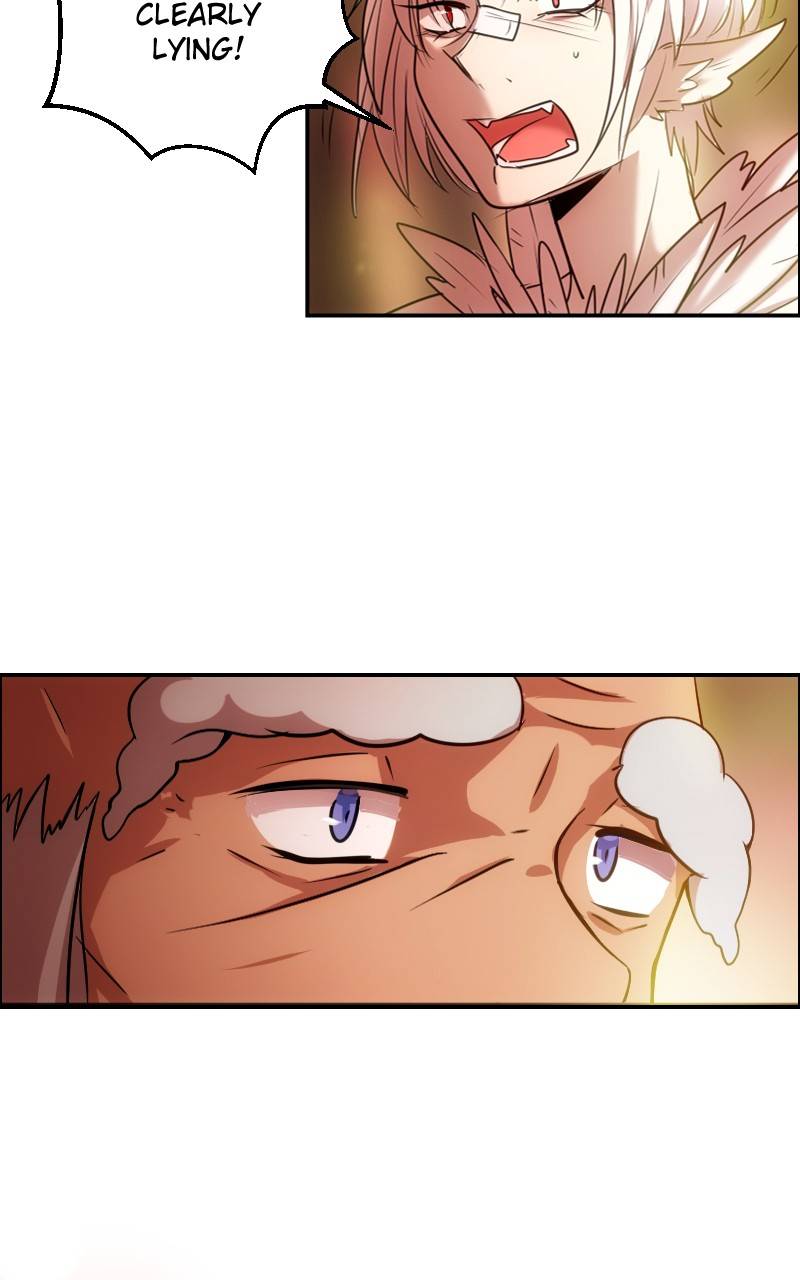 Watermelon – Manhwa Chapter 151 - page 29