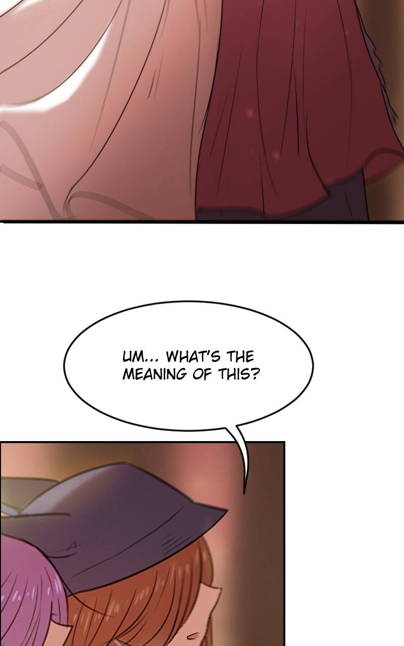 Watermelon – Manhwa Chapter 151 - page 3