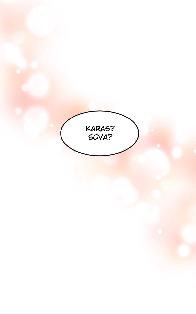 Watermelon – Manhwa Chapter 151 - page 30