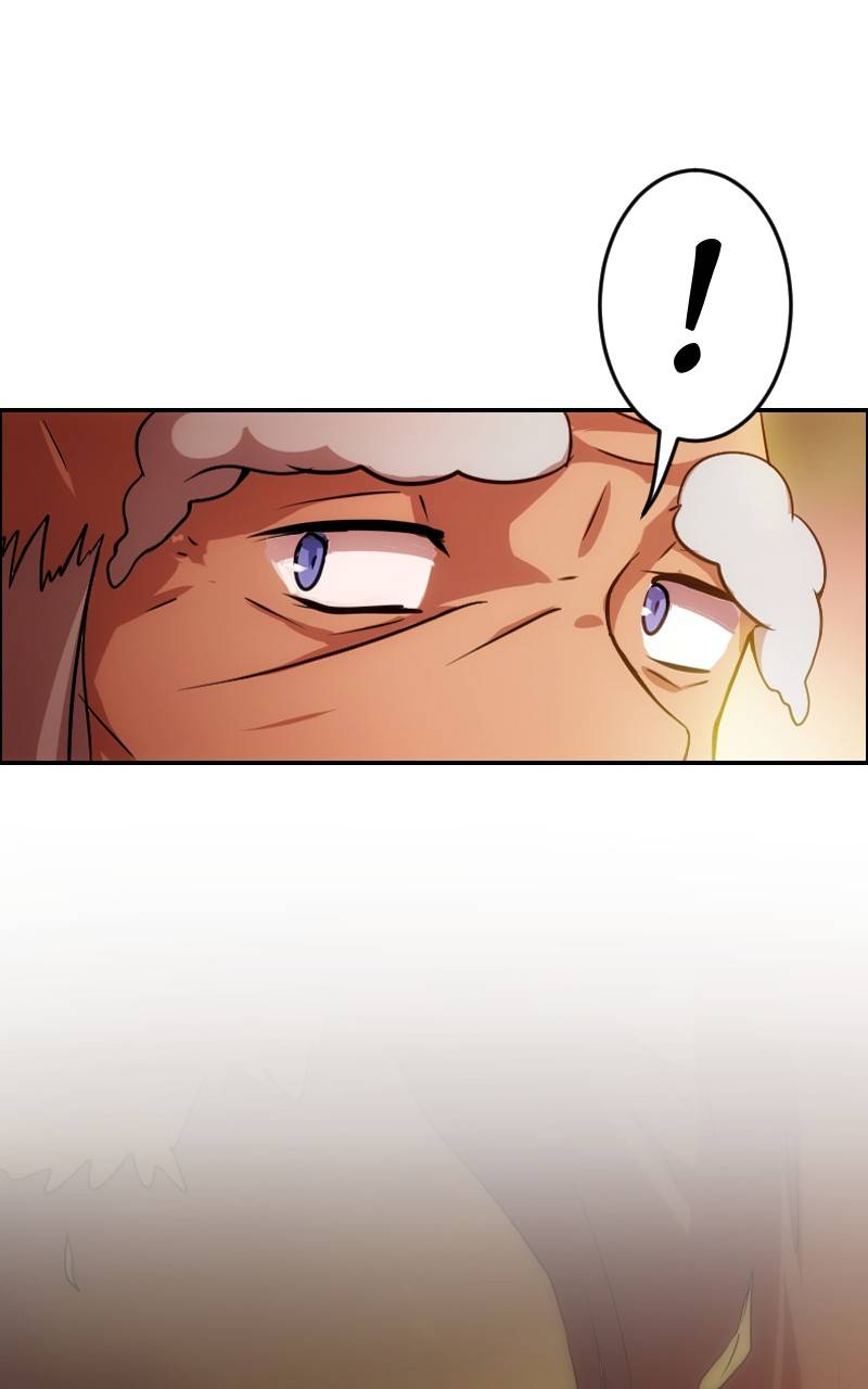 Watermelon – Manhwa Chapter 151 - page 31