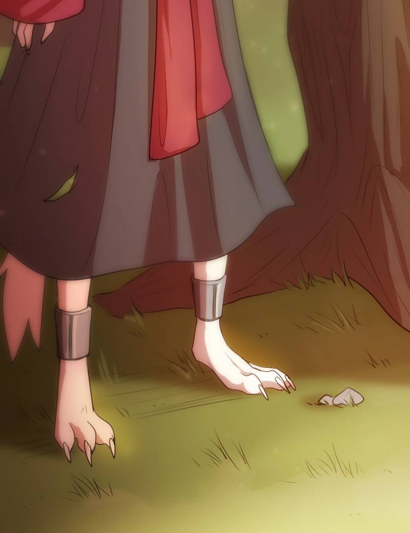 Watermelon – Manhwa Chapter 151 - page 33