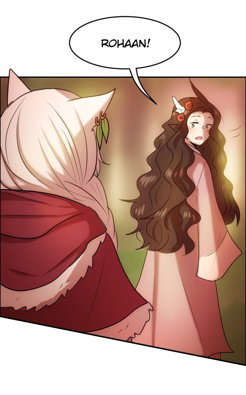 Watermelon – Manhwa Chapter 151 - page 34
