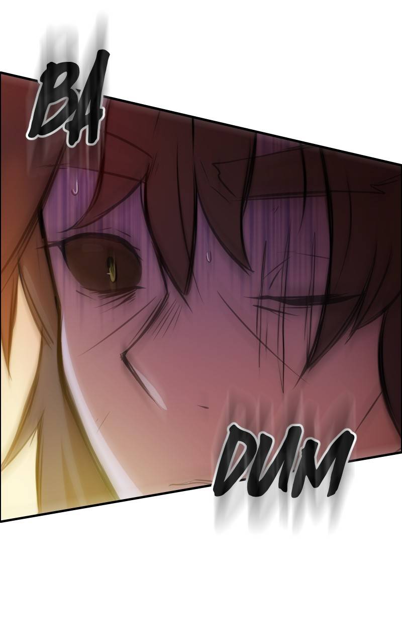 Watermelon – Manhwa Chapter 151 - page 35