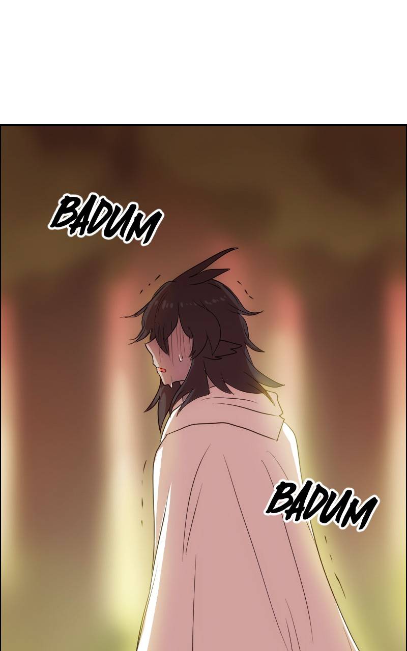 Watermelon – Manhwa Chapter 151 - page 36