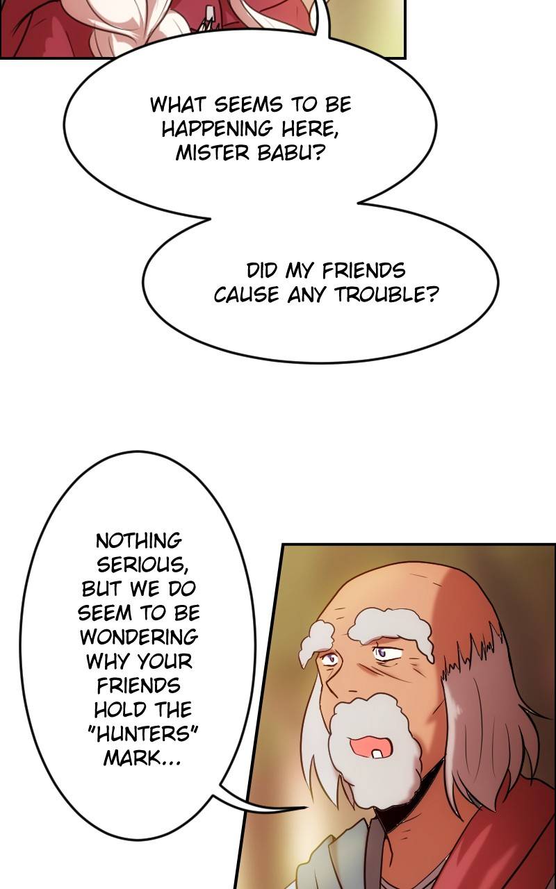 Watermelon – Manhwa Chapter 151 - page 38