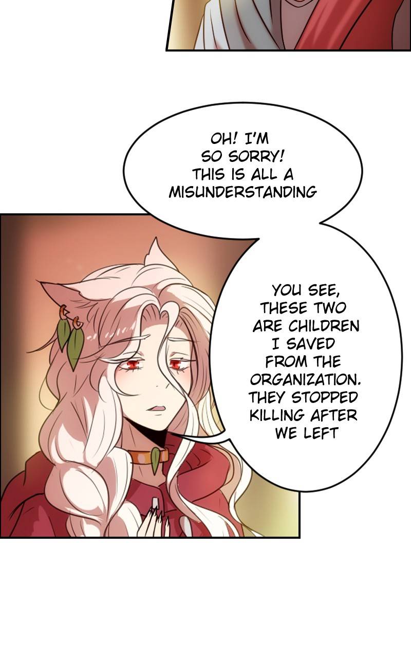 Watermelon – Manhwa Chapter 151 - page 39