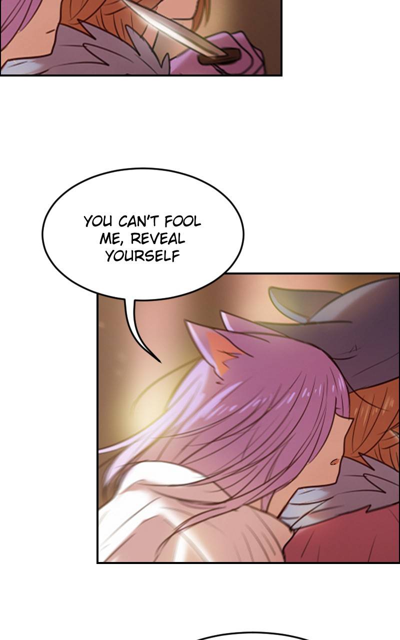 Watermelon – Manhwa Chapter 151 - page 4
