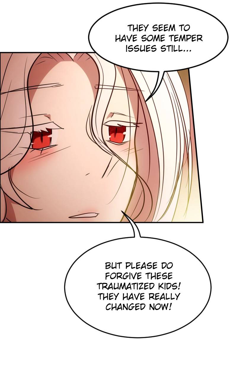 Watermelon – Manhwa Chapter 151 - page 40