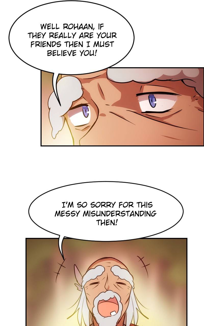 Watermelon – Manhwa Chapter 151 - page 41