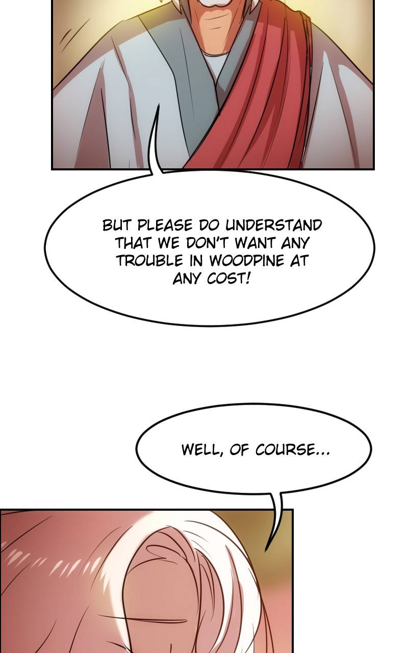 Watermelon – Manhwa Chapter 151 - page 42