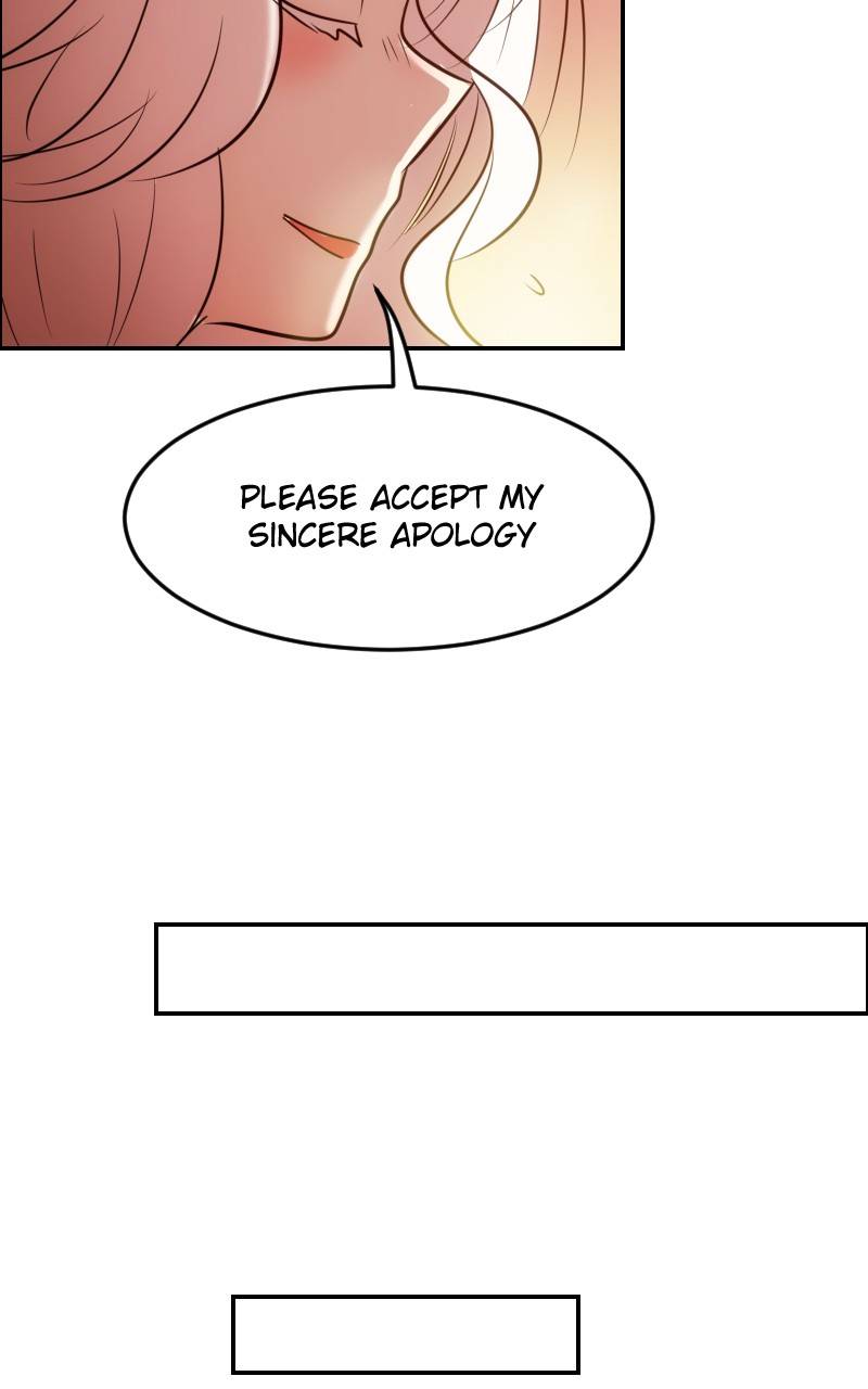 Watermelon – Manhwa Chapter 151 - page 43