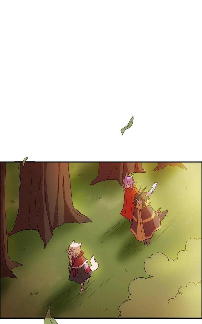 Watermelon – Manhwa Chapter 151 - page 45