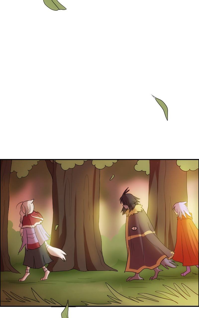 Watermelon – Manhwa Chapter 151 - page 46