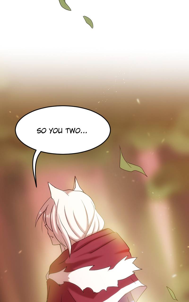 Watermelon – Manhwa Chapter 151 - page 47
