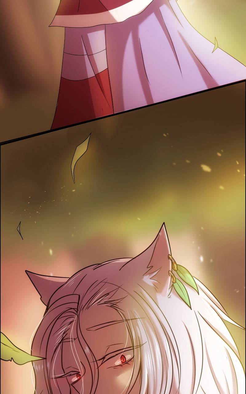 Watermelon – Manhwa Chapter 151 - page 48