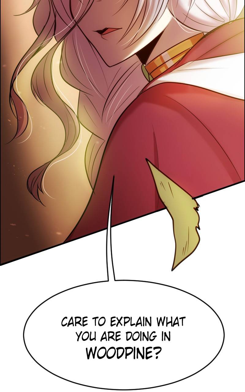 Watermelon – Manhwa Chapter 151 - page 49