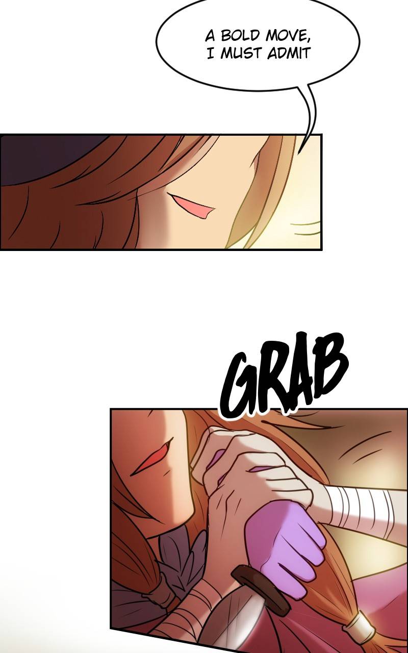 Watermelon – Manhwa Chapter 151 - page 5
