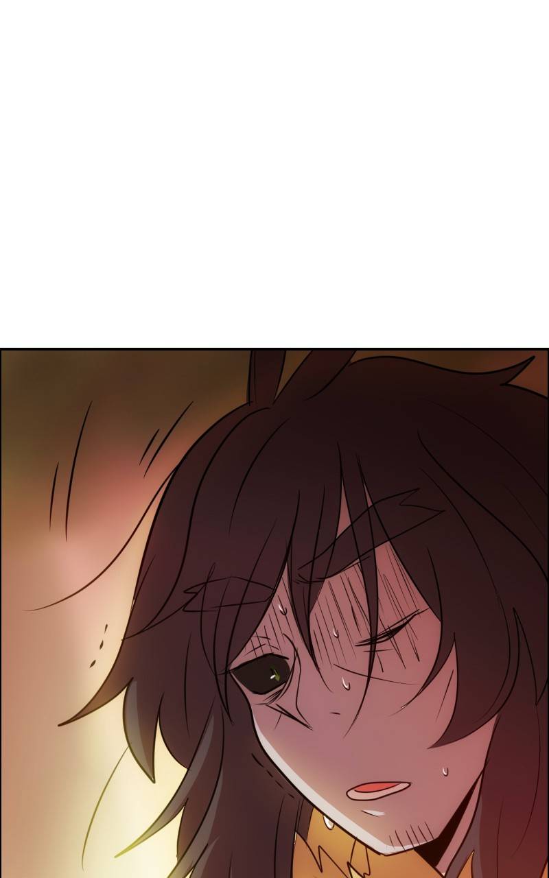Watermelon – Manhwa Chapter 151 - page 50