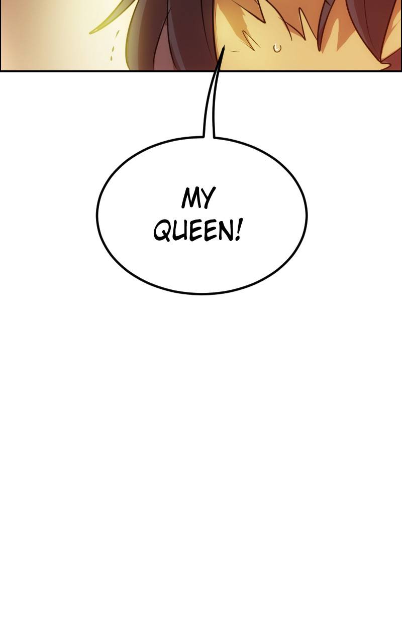 Watermelon – Manhwa Chapter 151 - page 51