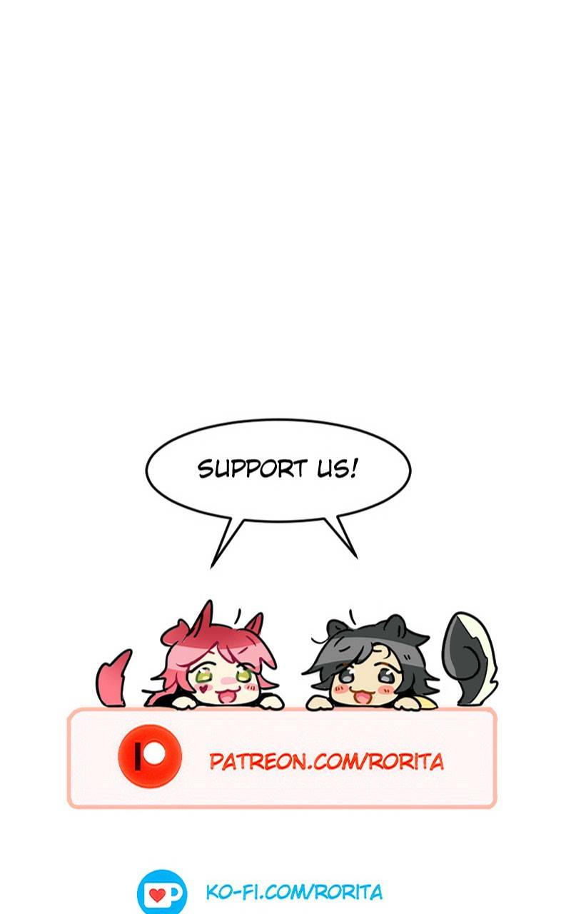 Watermelon – Manhwa Chapter 151 - page 52