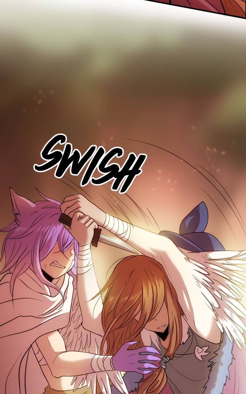 Watermelon – Manhwa Chapter 151 - page 6