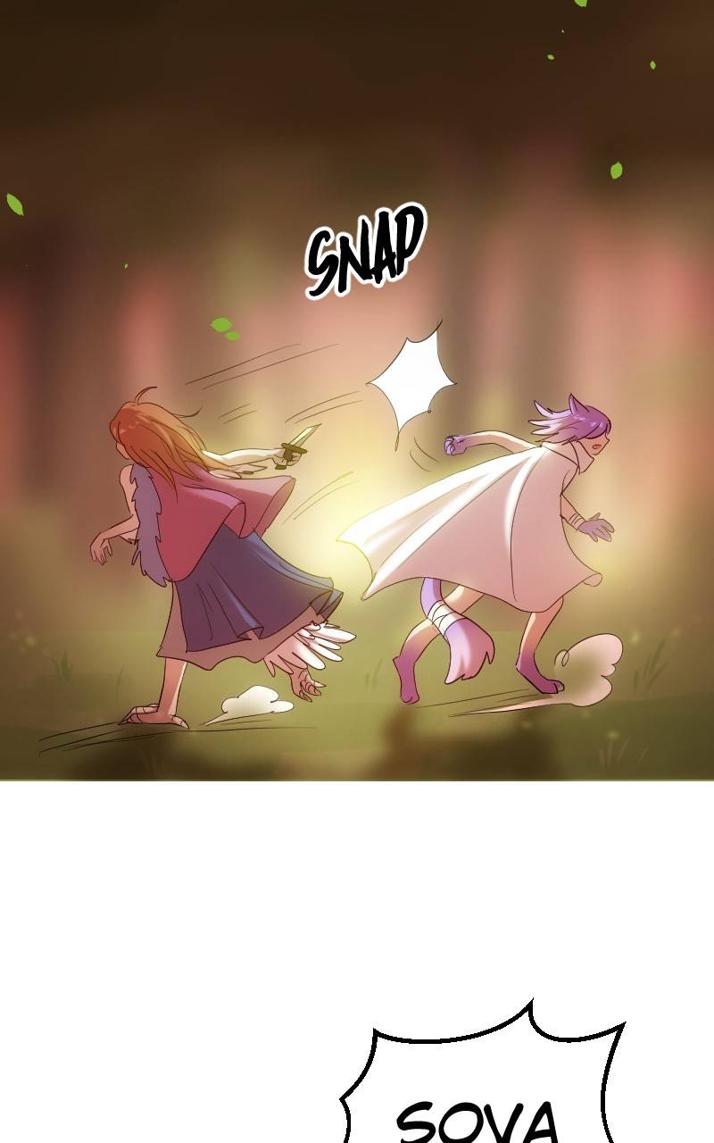 Watermelon – Manhwa Chapter 151 - page 8