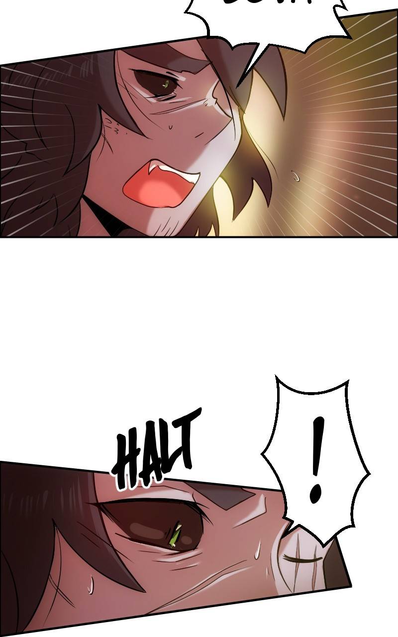 Watermelon – Manhwa Chapter 151 - page 9