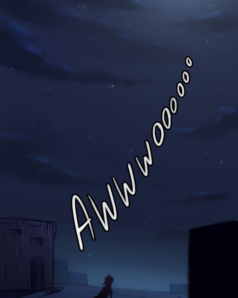 Watermelon – Manhwa Chapter 14 - page 12