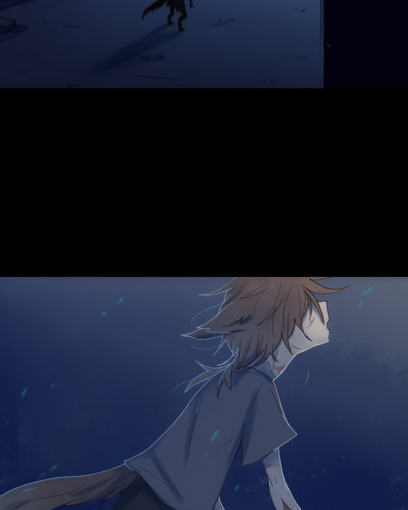 Watermelon – Manhwa Chapter 14 - page 13