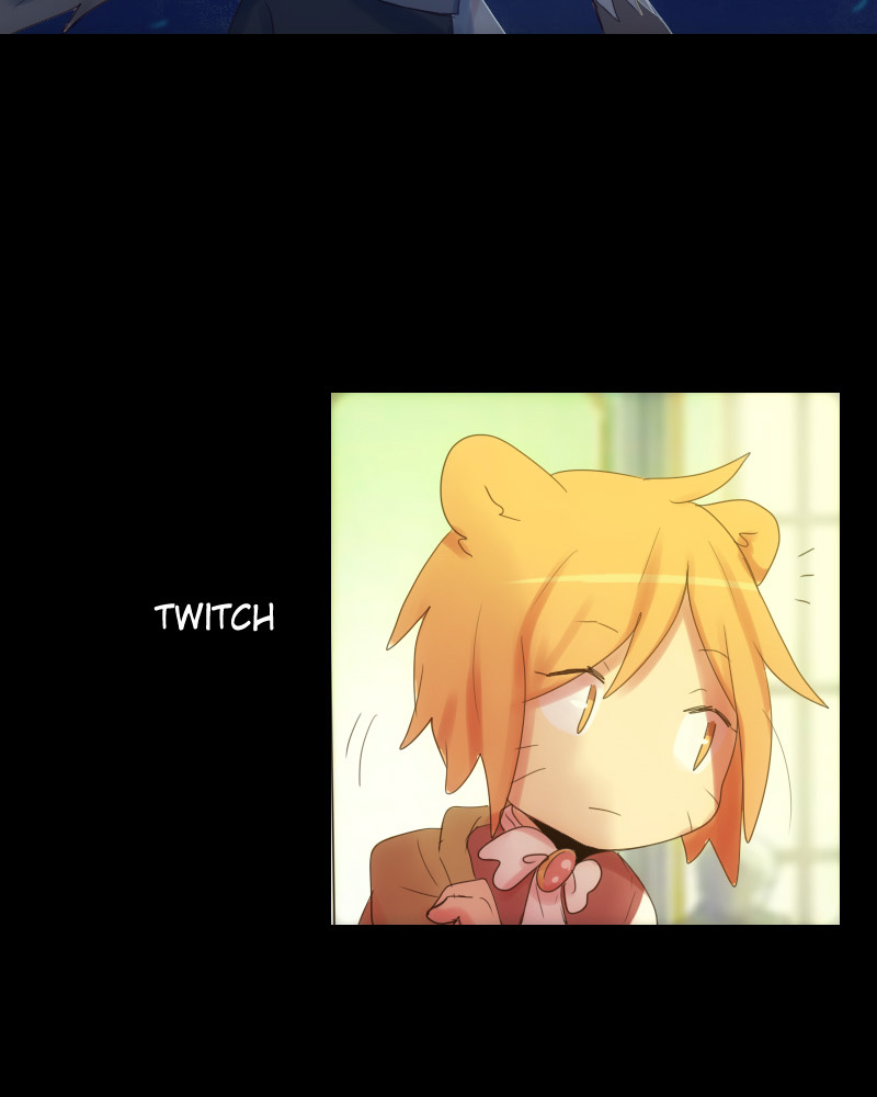 Watermelon – Manhwa Chapter 14 - page 14