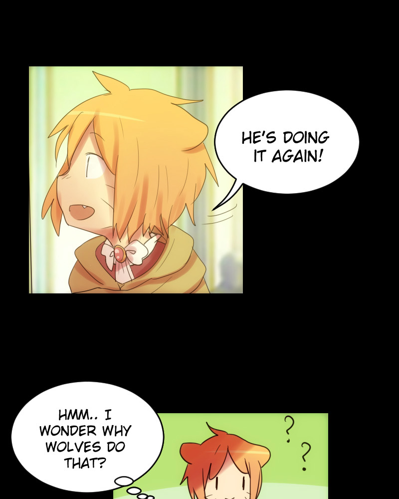 Watermelon – Manhwa Chapter 14 - page 15