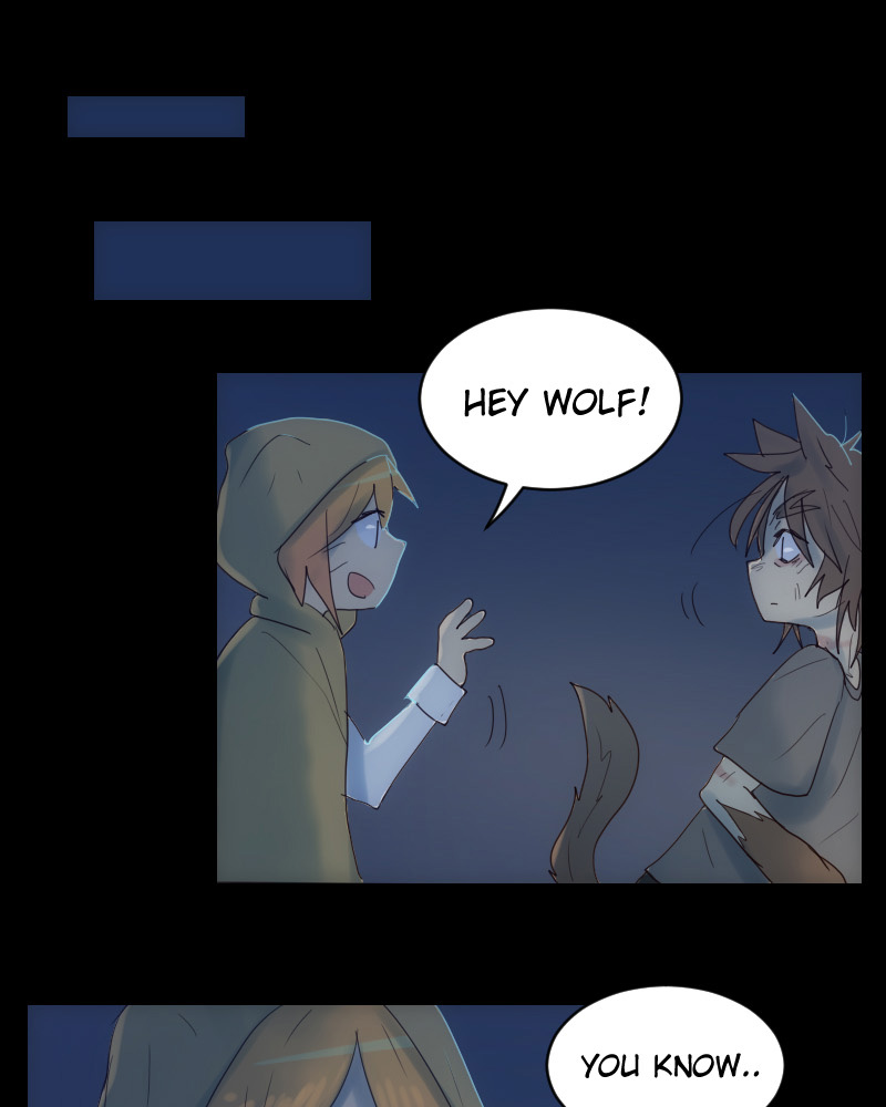 Watermelon – Manhwa Chapter 14 - page 18