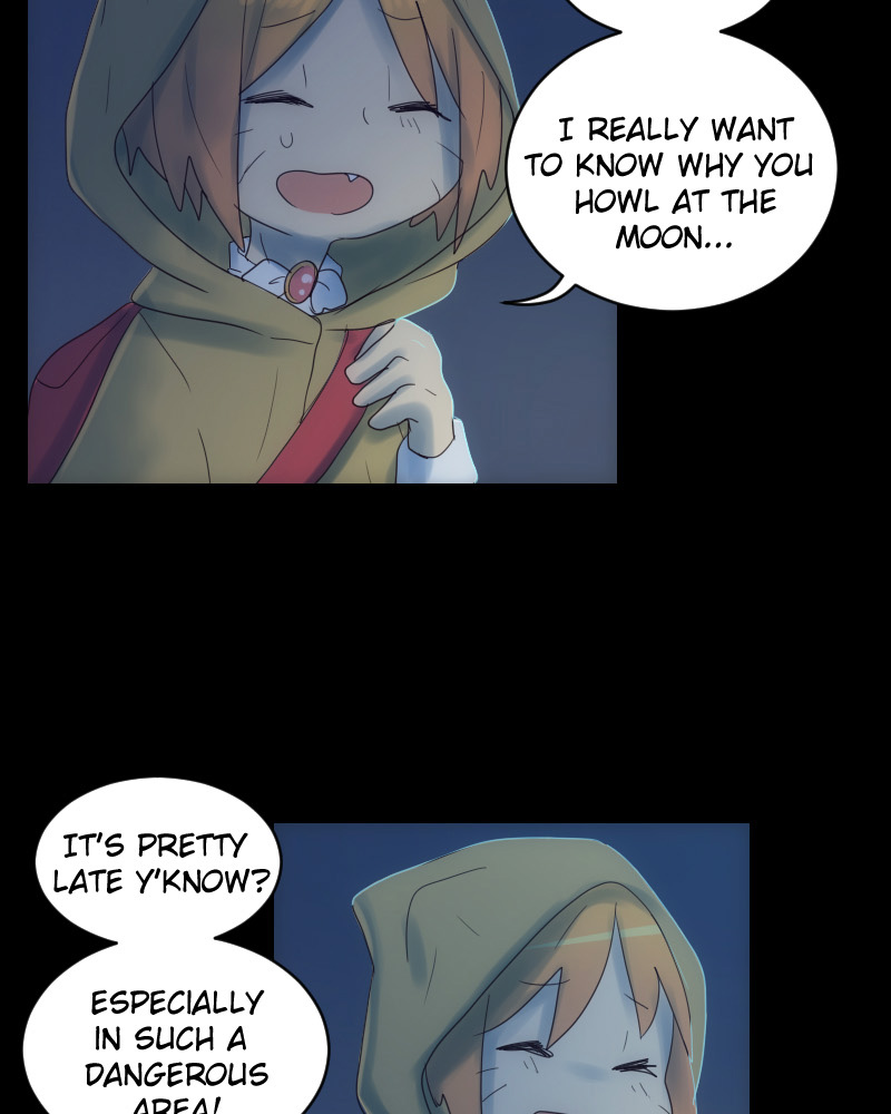 Watermelon – Manhwa Chapter 14 - page 19
