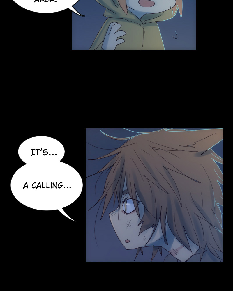 Watermelon – Manhwa Chapter 14 - page 20