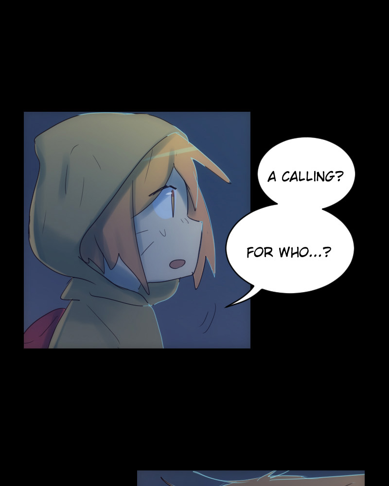 Watermelon – Manhwa Chapter 14 - page 21