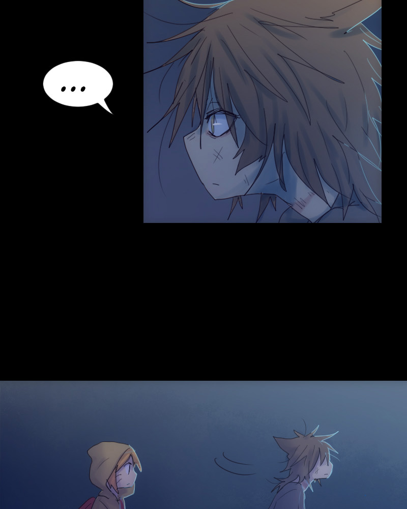 Watermelon – Manhwa Chapter 14 - page 22