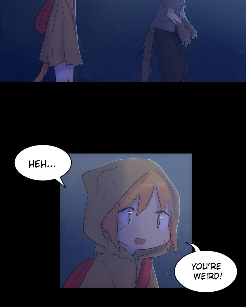 Watermelon – Manhwa Chapter 14 - page 23